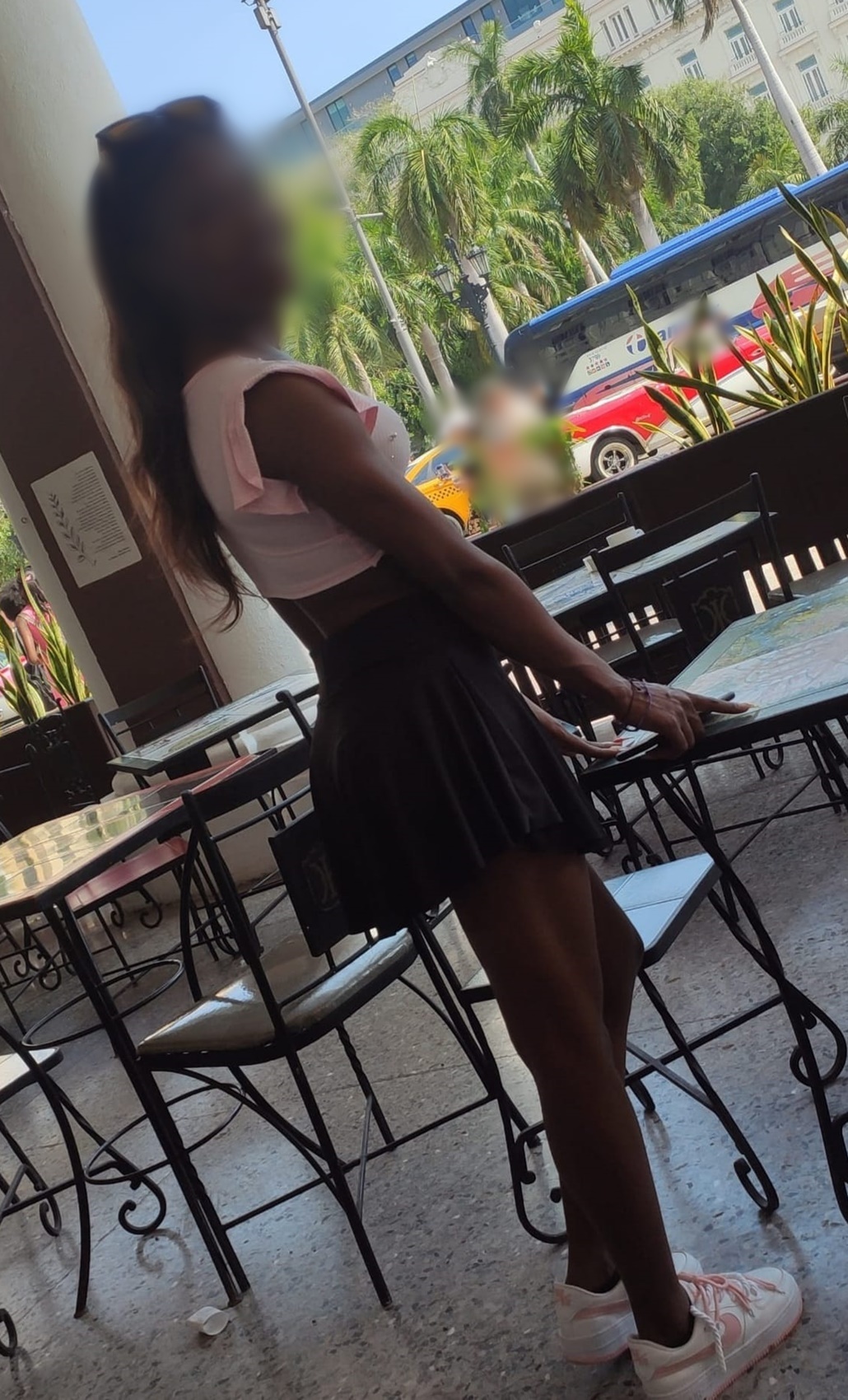623740797|ANA|Chica