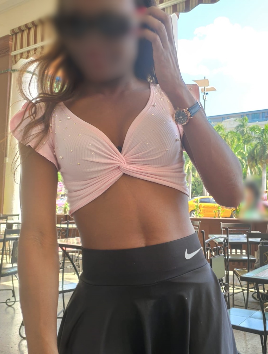 623740797|ANA|Chica