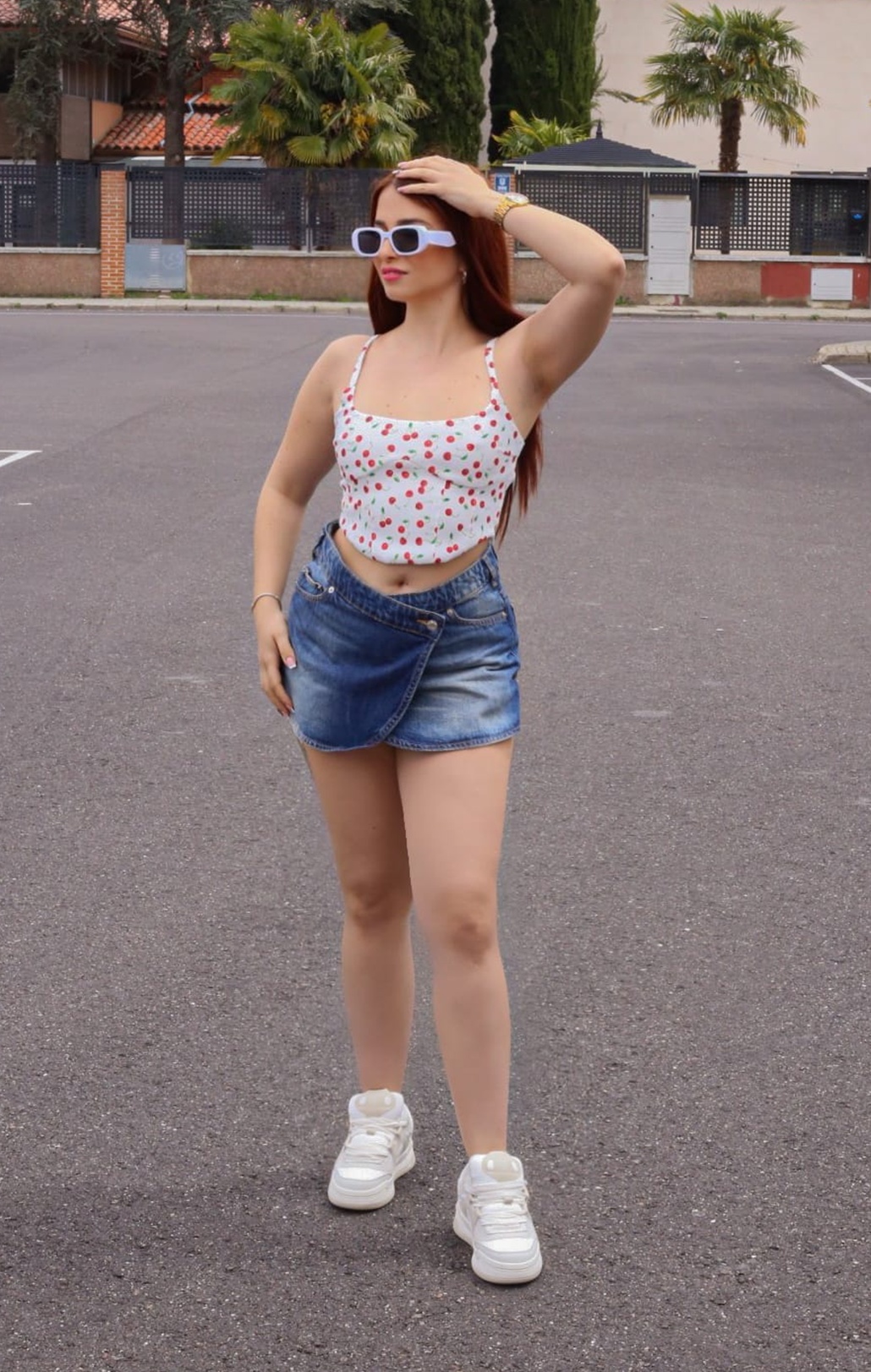 623377794|JULIETA|Chica