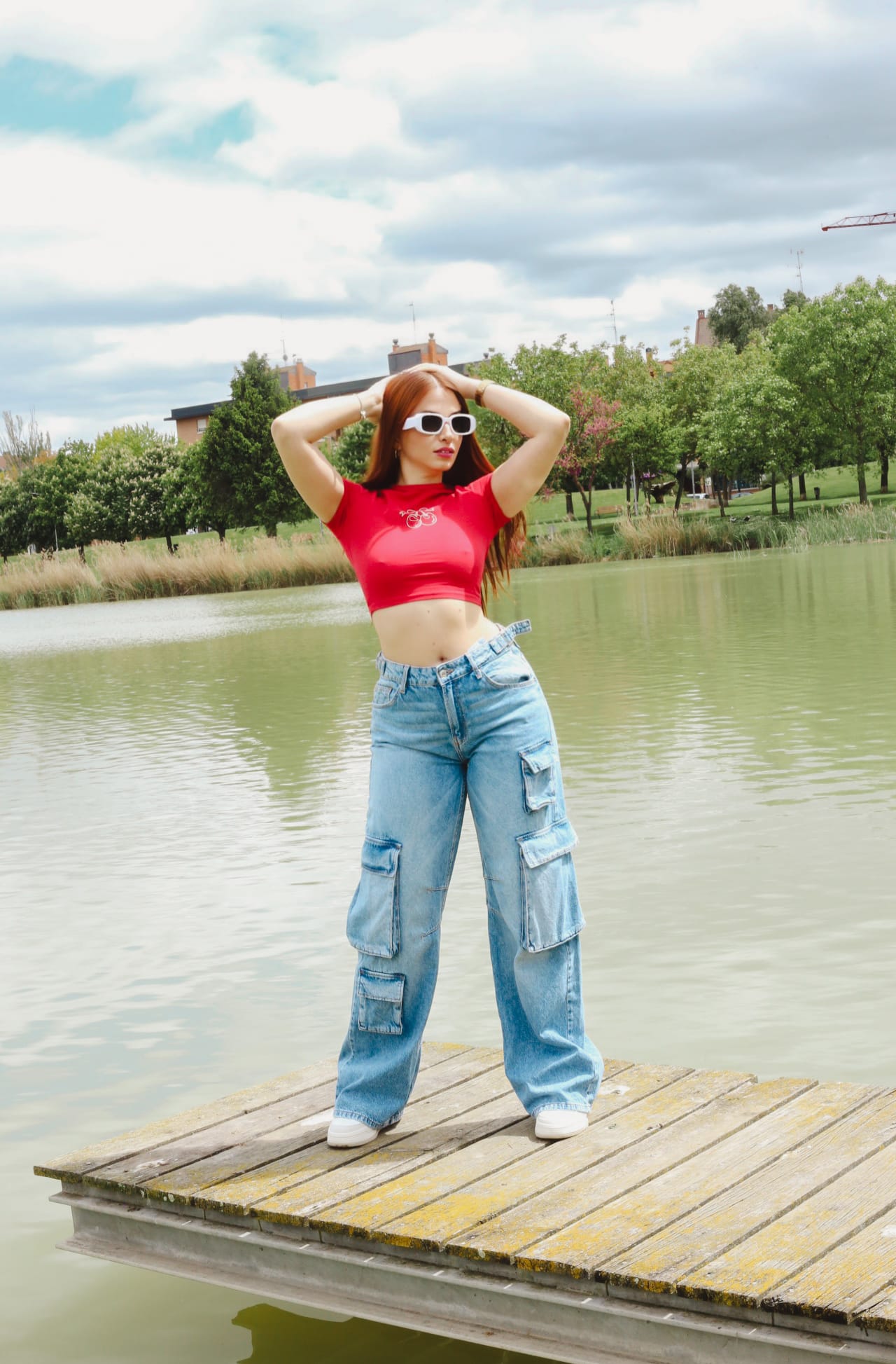 623377794|JULIETA|Chica