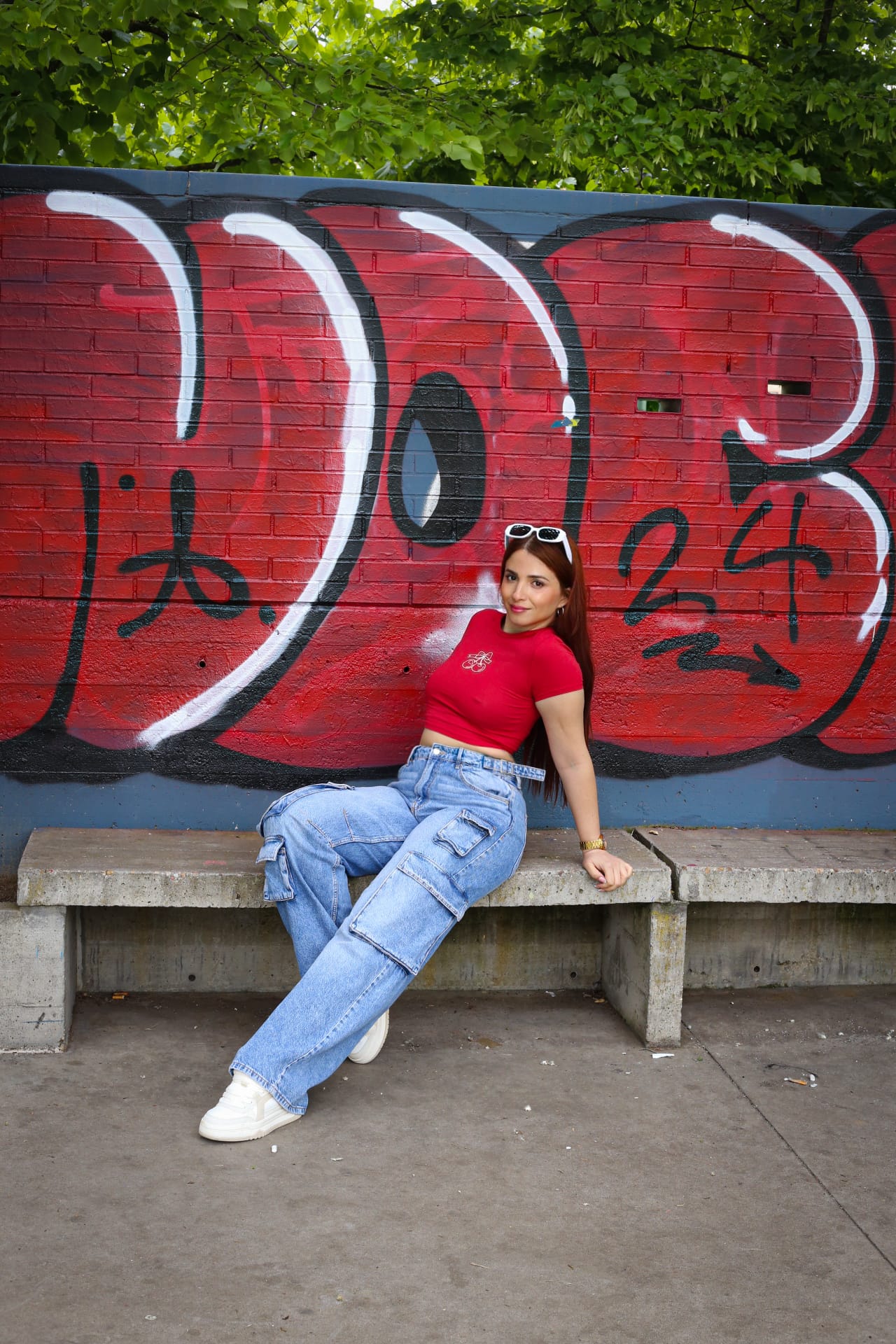 623377794|JULIETA|Chica