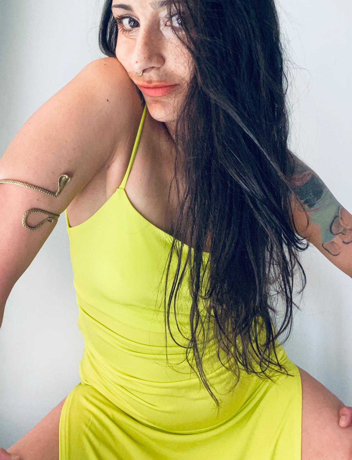 678948022|SIRENA|Chica