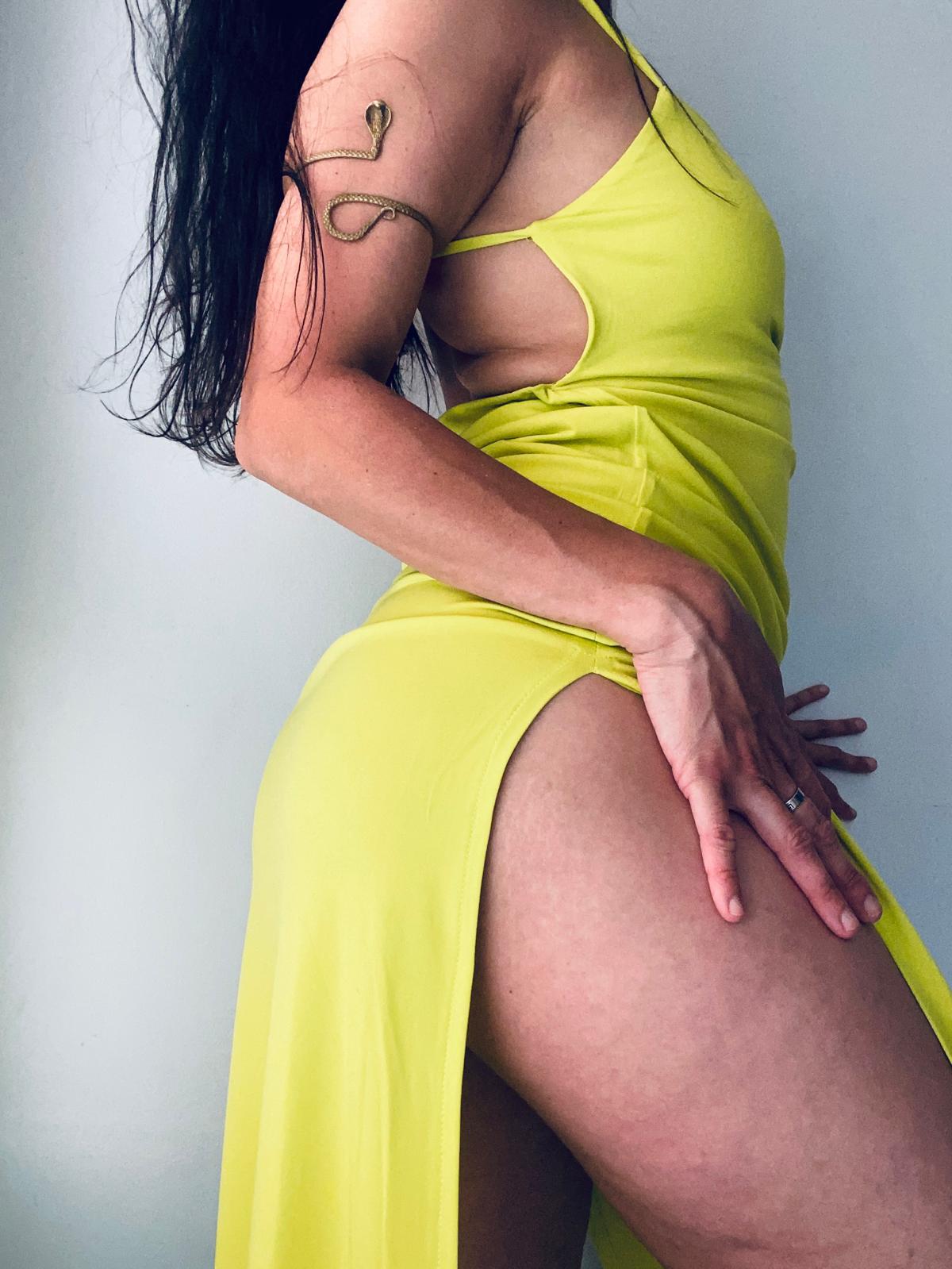 678948022|SIRENA|Chica