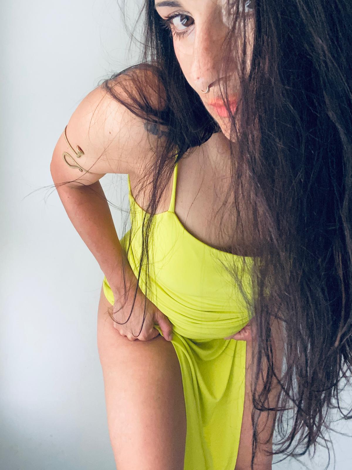 678948022|SIRENA|Chica