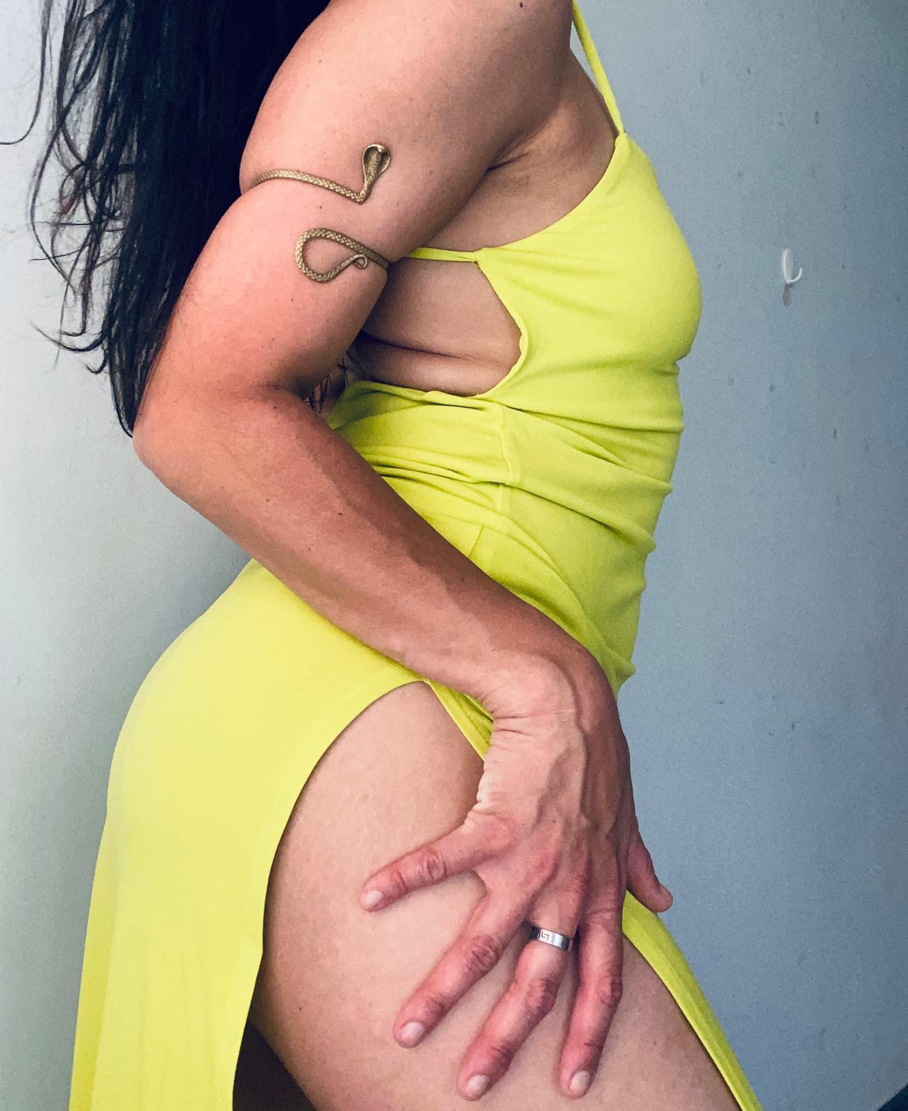 678948022|SIRENA|Chica