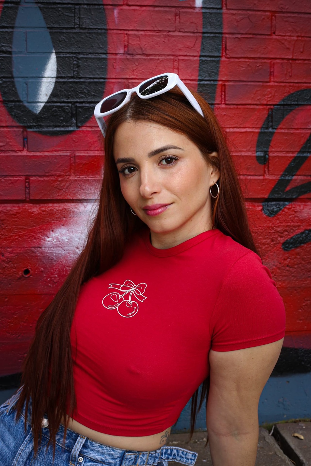 623377794|JULIETA|Chica