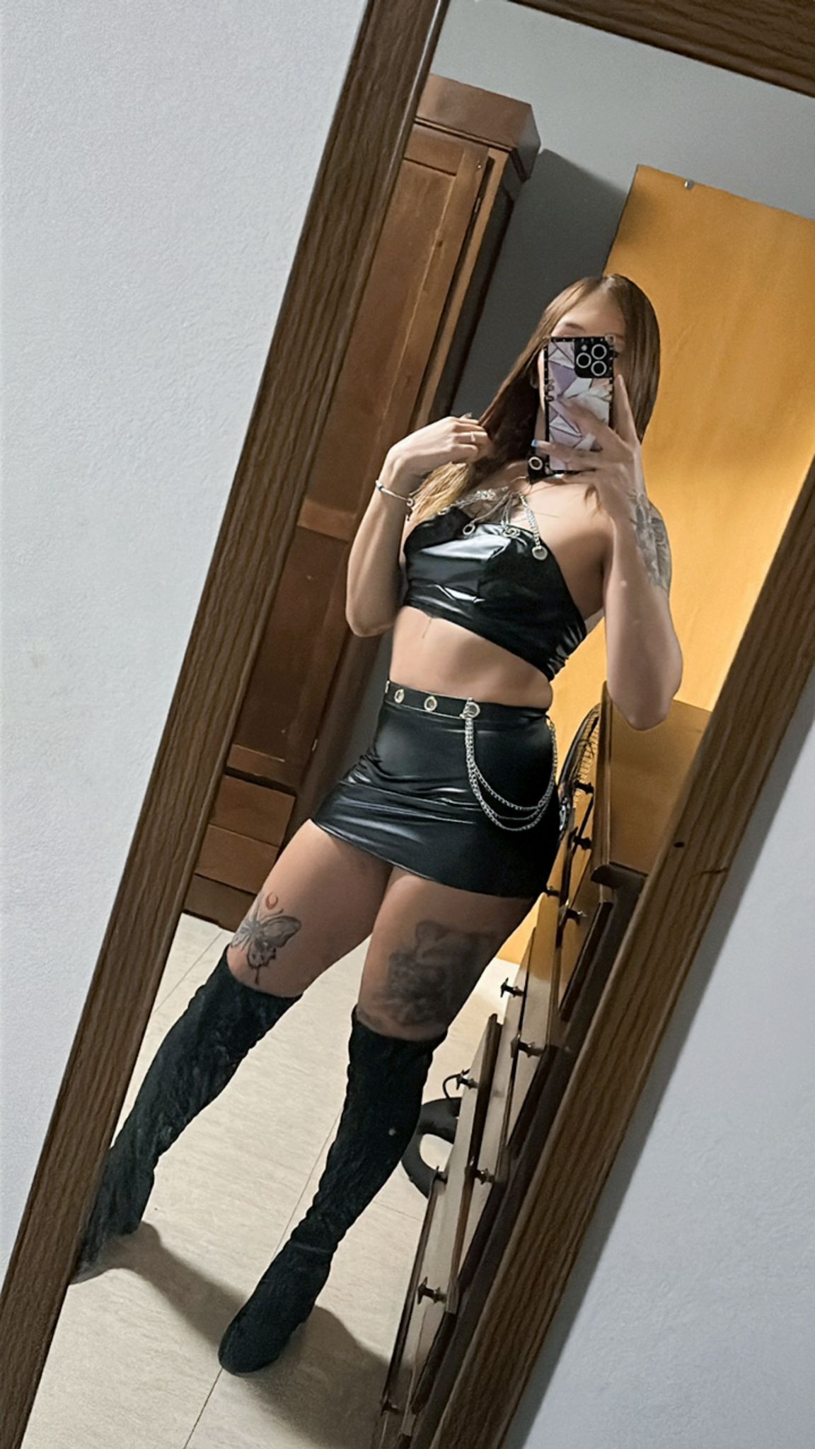 687159845|SARA|Chica