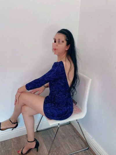 604183830|ALI|Chica