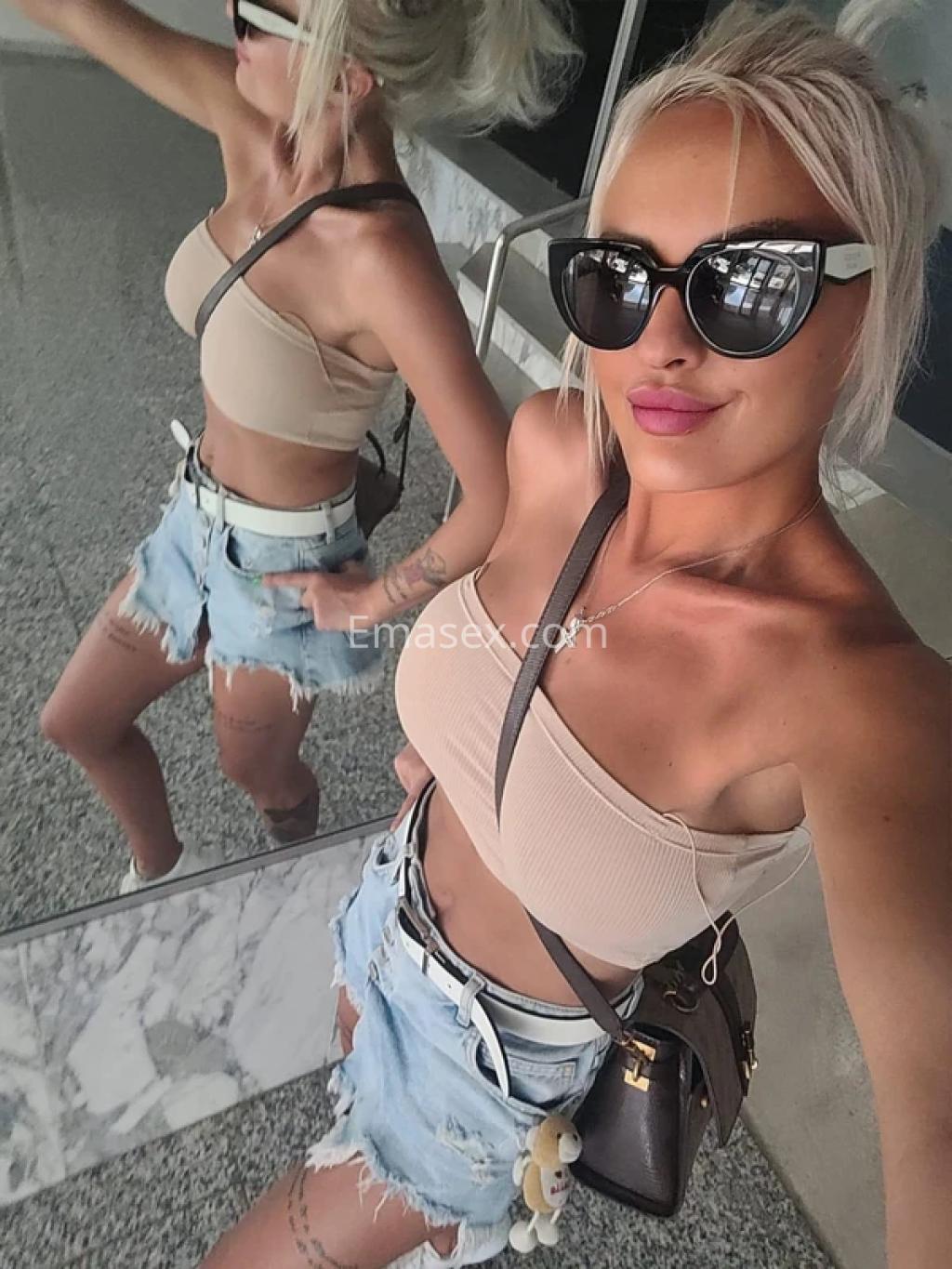 VALERIA