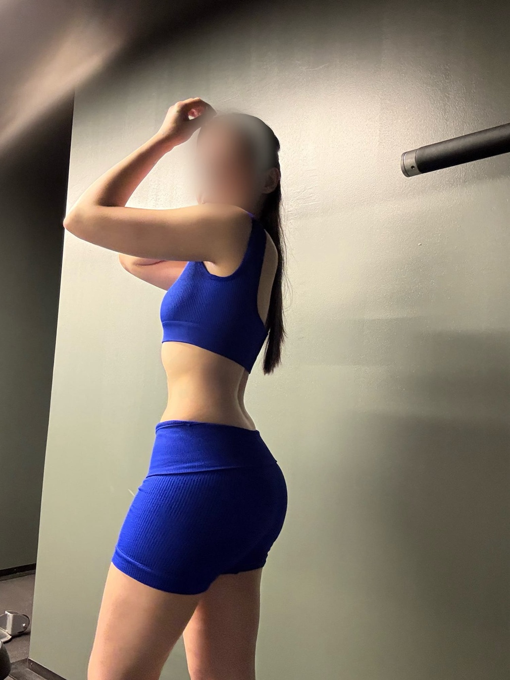 611249698|CLARA|Chica