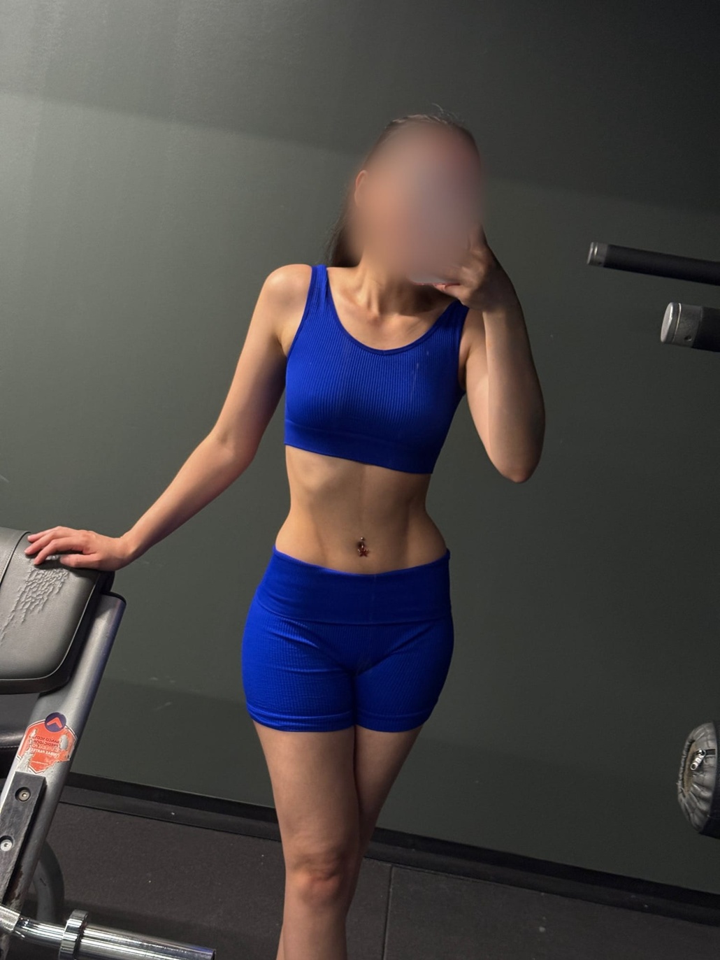 611249698|CLARA|Chica