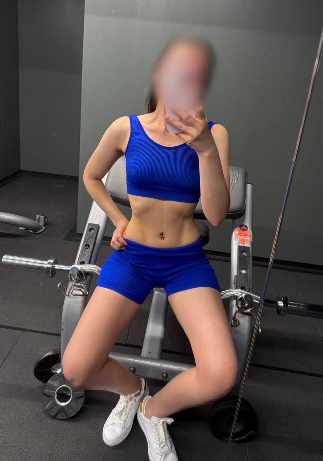 611249698|CLARA|Chica
