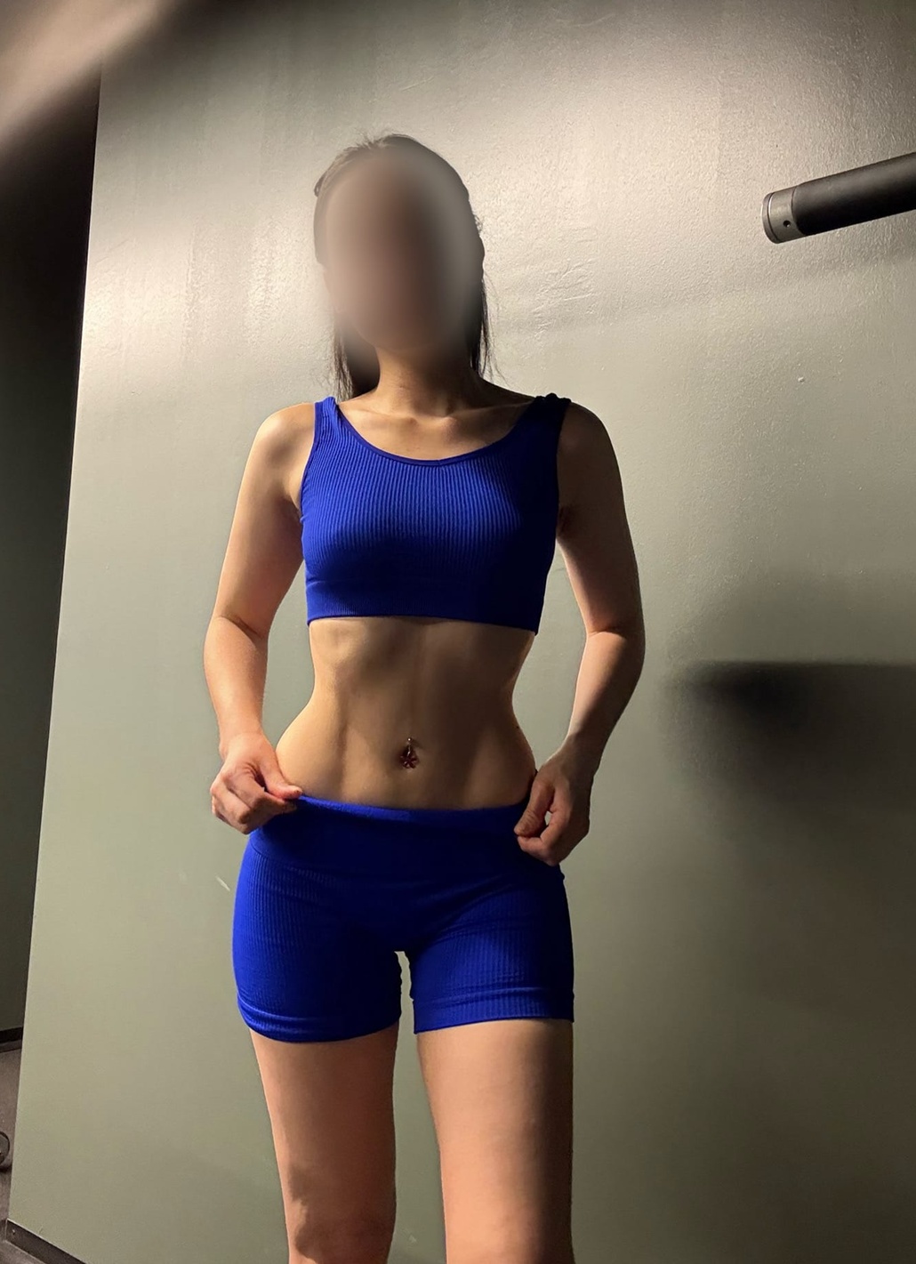 611249698|CLARA|Chica