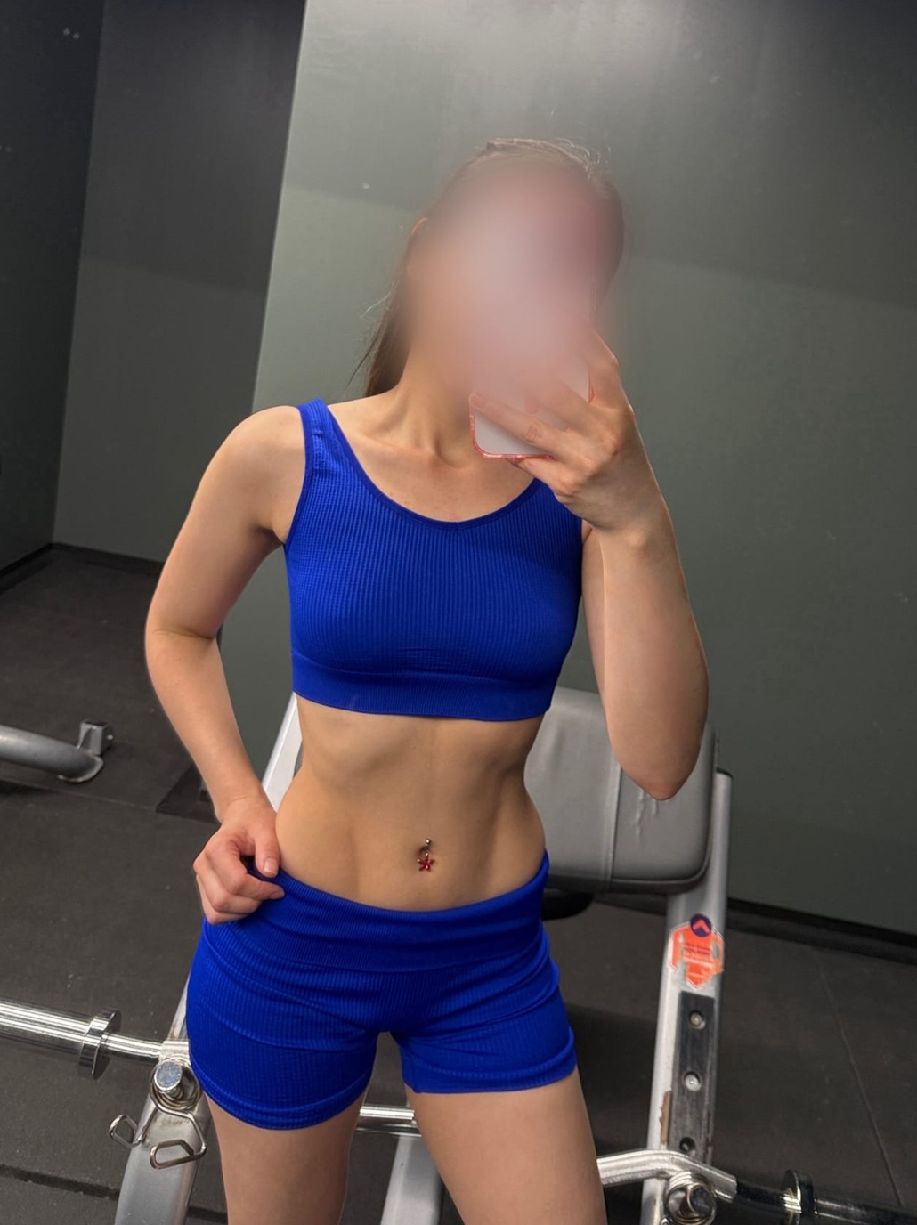 611249698|CLARA|Chica