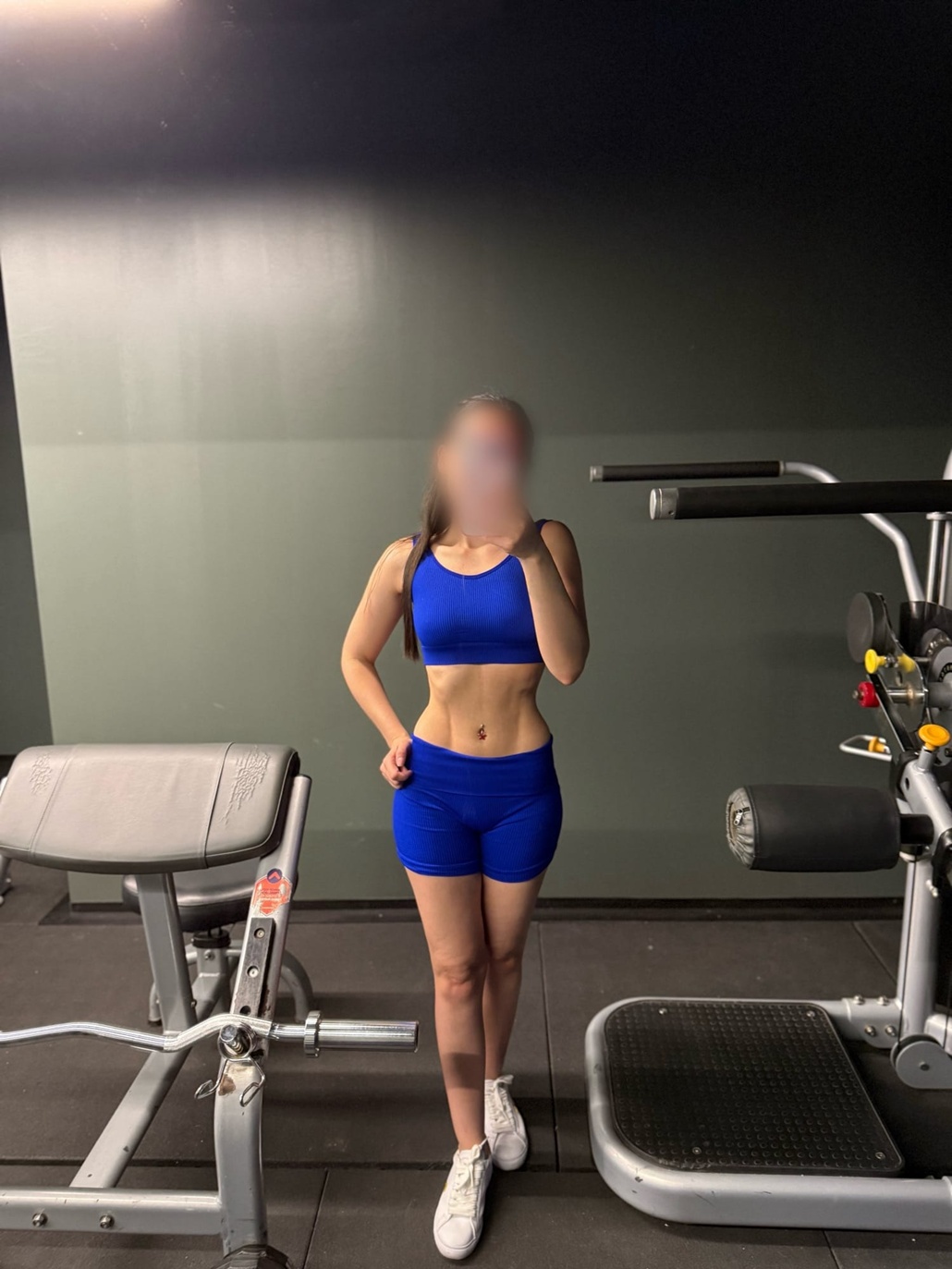 611249698|CLARA|Chica