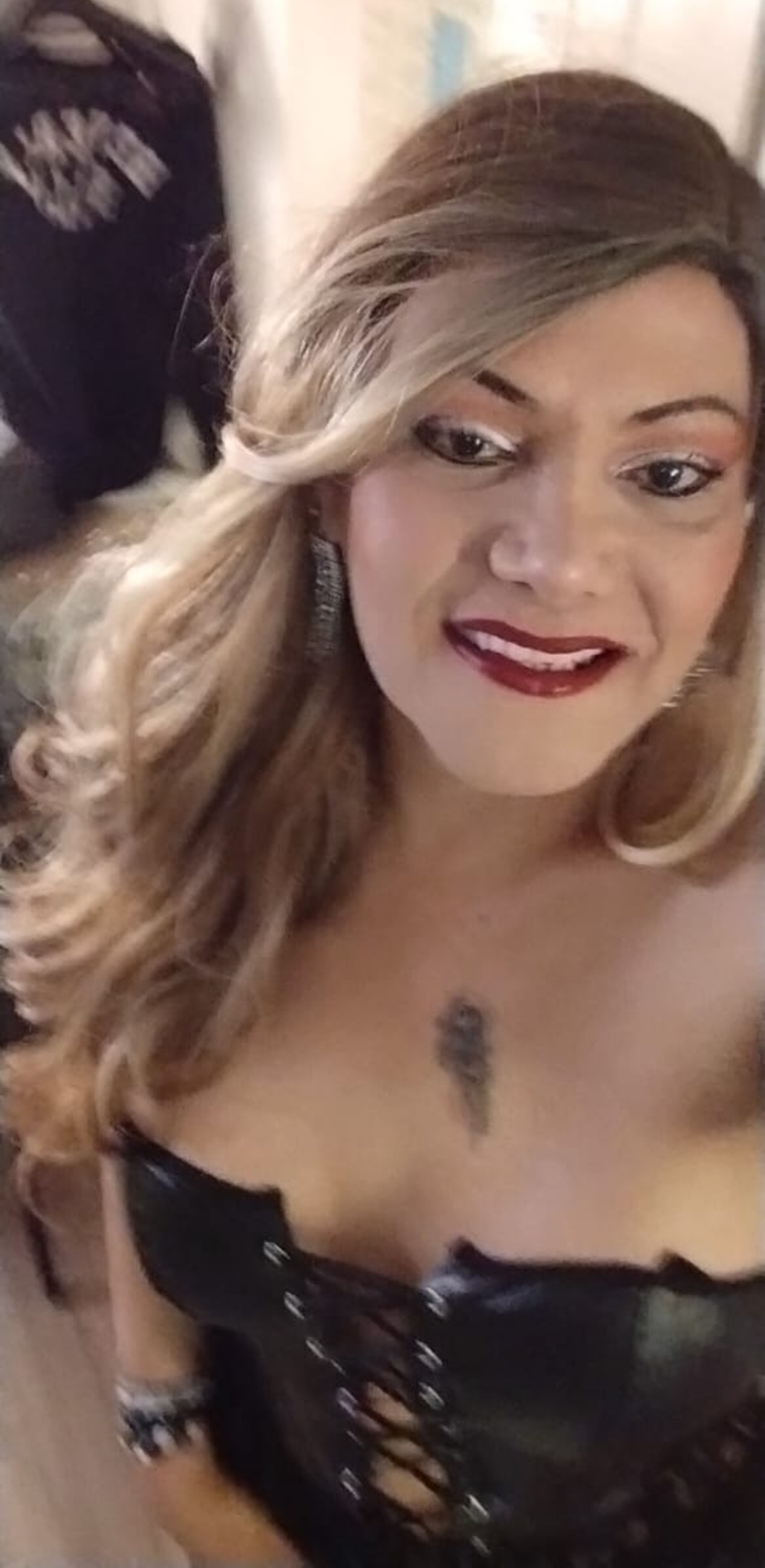 624599932|NAOMI|Escort Trans
