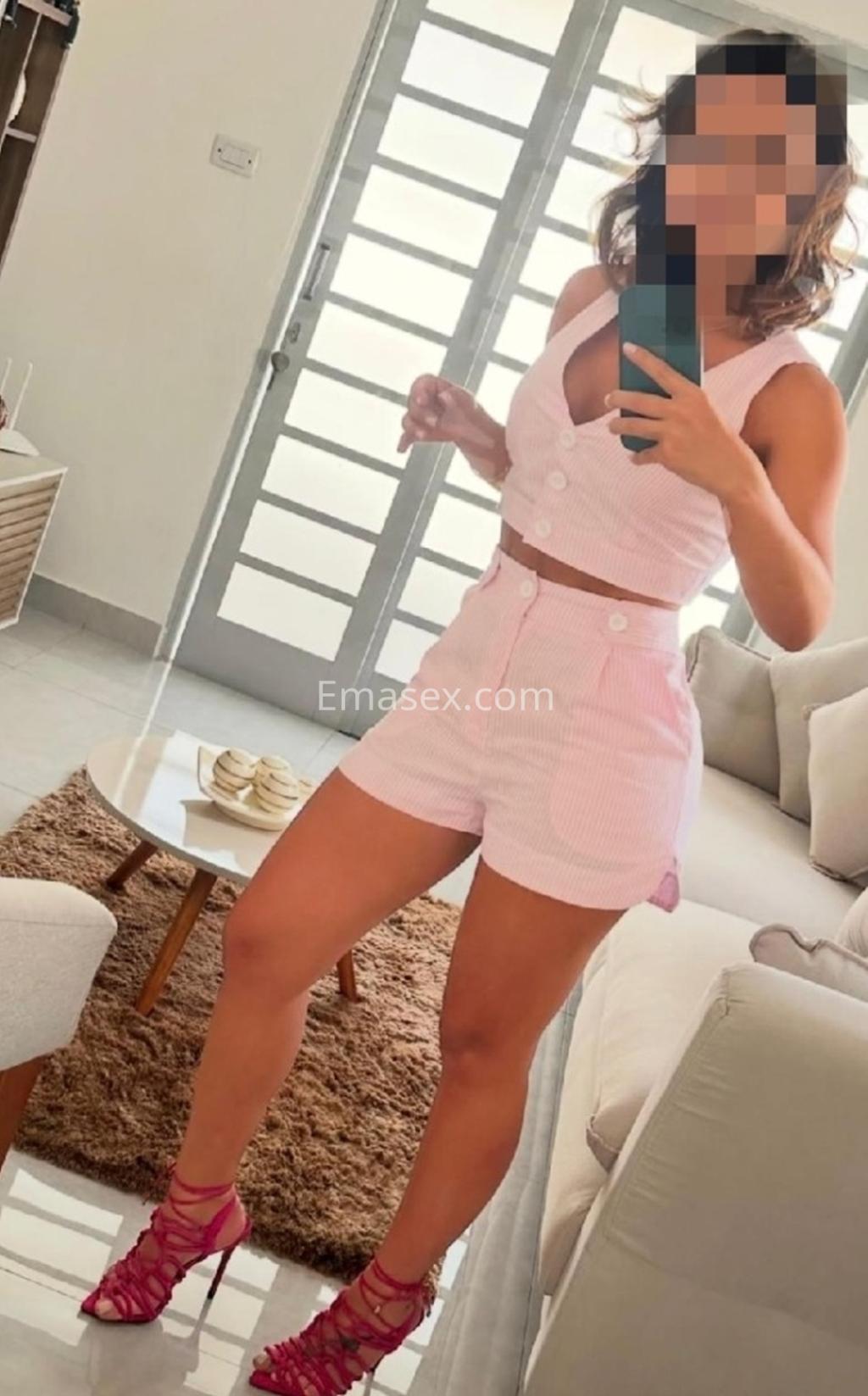 VANESSA