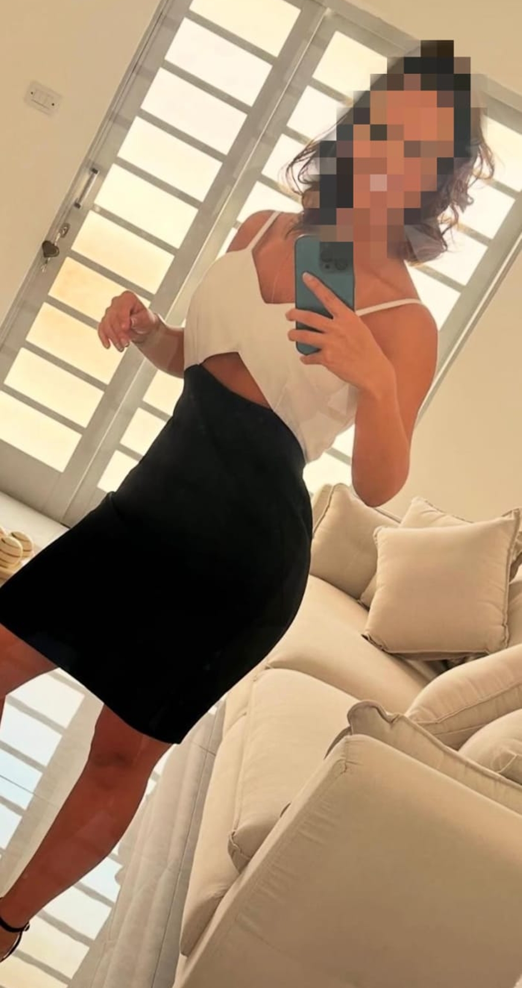 624768354|VANESSA|Chica
