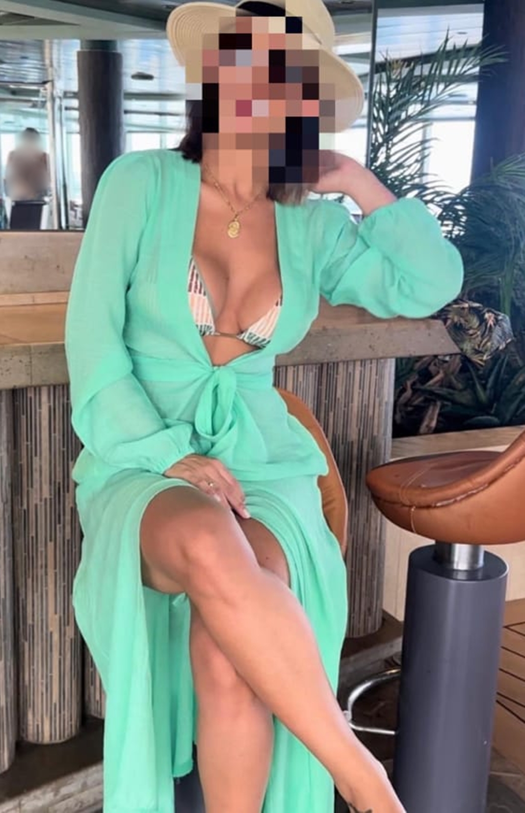 624768354|VANESSA|Chica