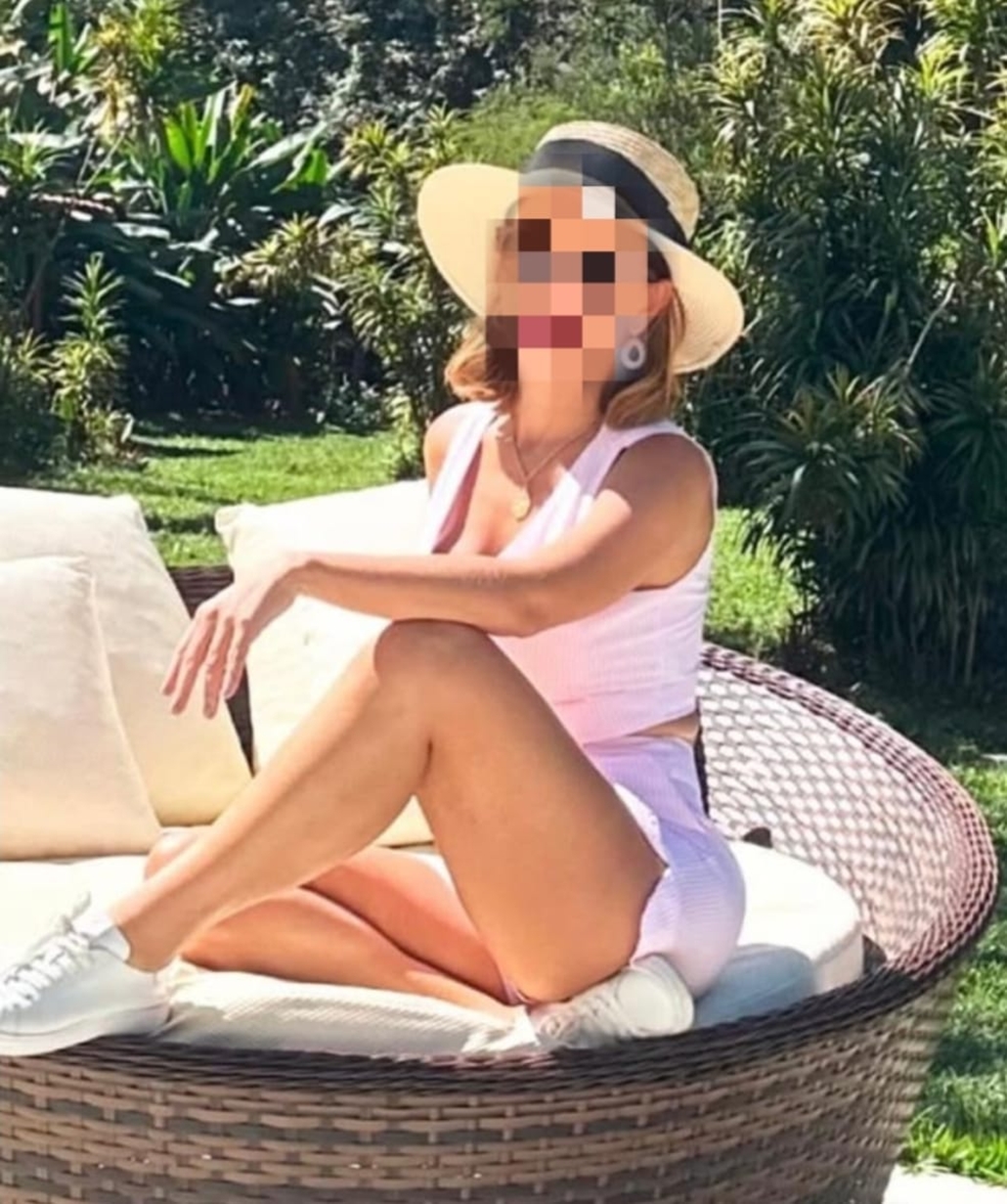 624768354|VANESSA|Chica