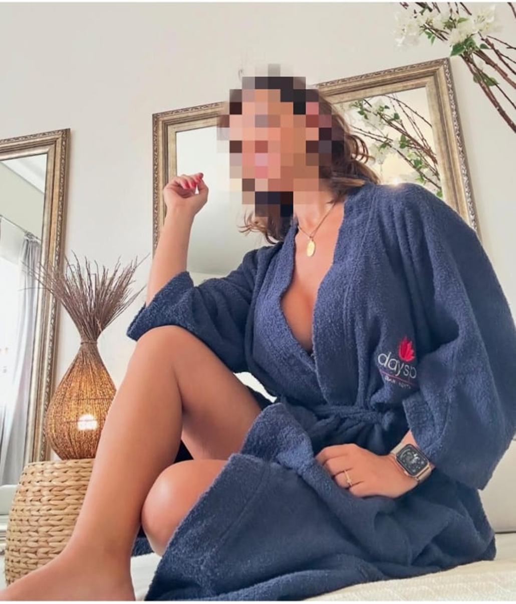 624768354|VANESSA|Chica
