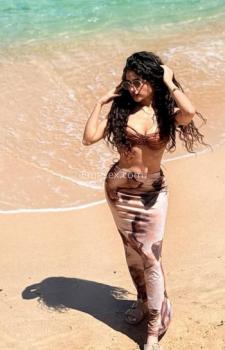 Scort en Tarragona - 641858631