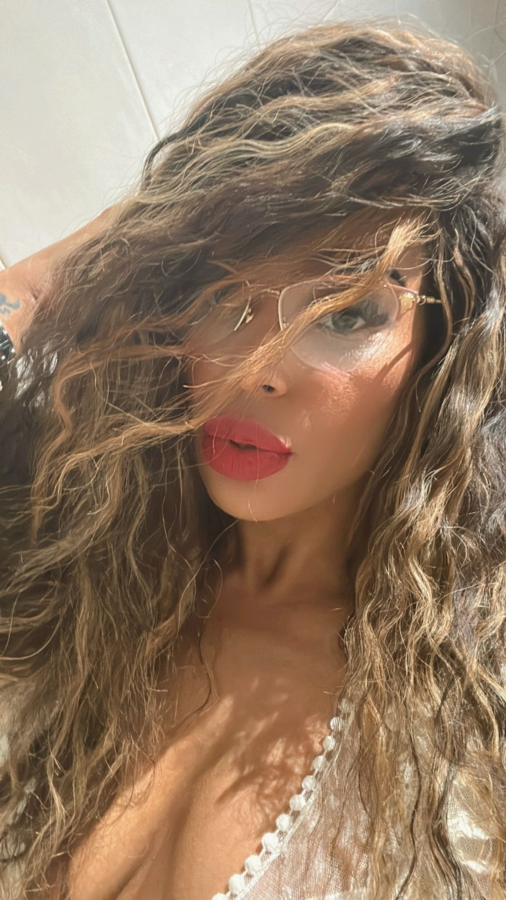 634868761|CARAMELO|Chica