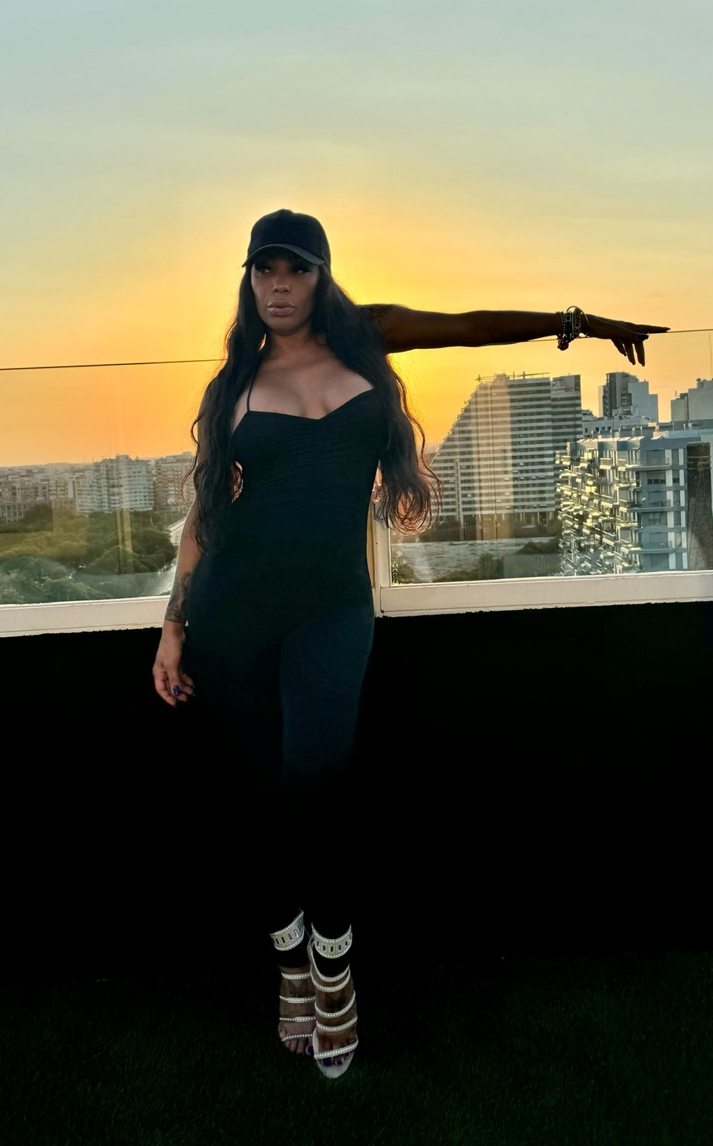 634868761|CARAMELO|Chica