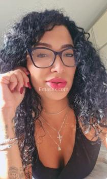 Scort en Ames - 613845000
