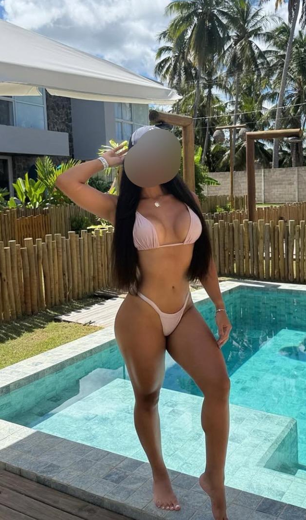 614695590|PAOLLA|Chica