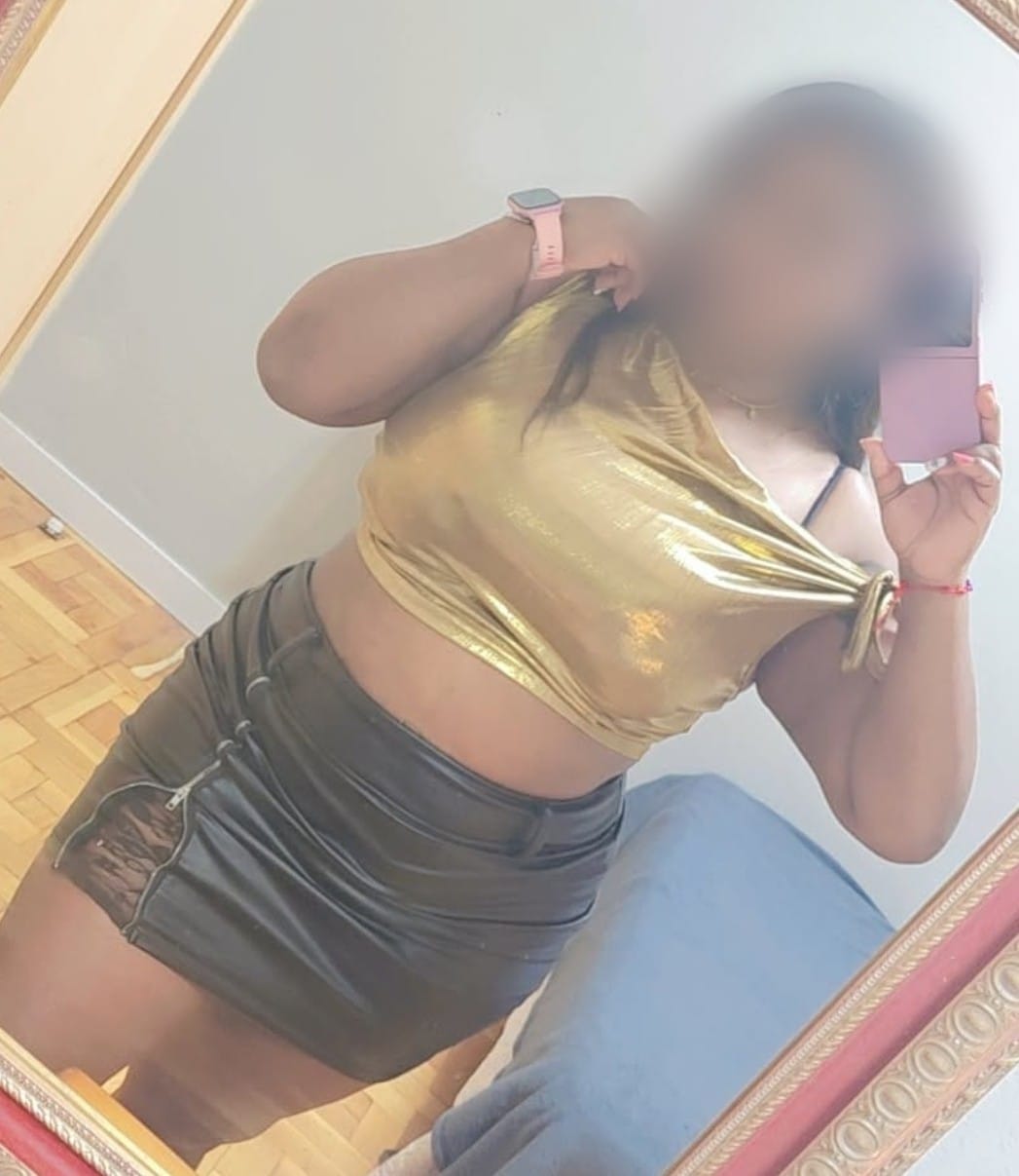 613742502|KAROL|Escort