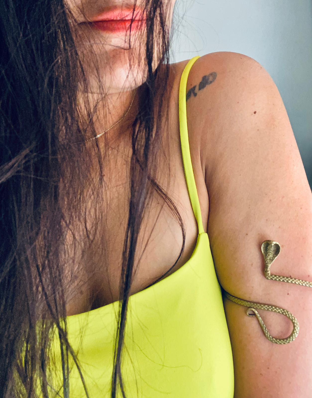 678948022|SIRENA|Chica