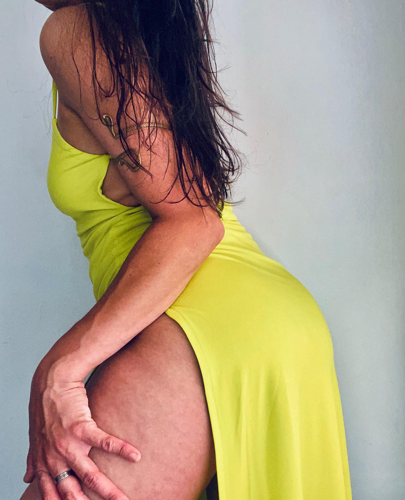 678948022|SIRENA|Chica