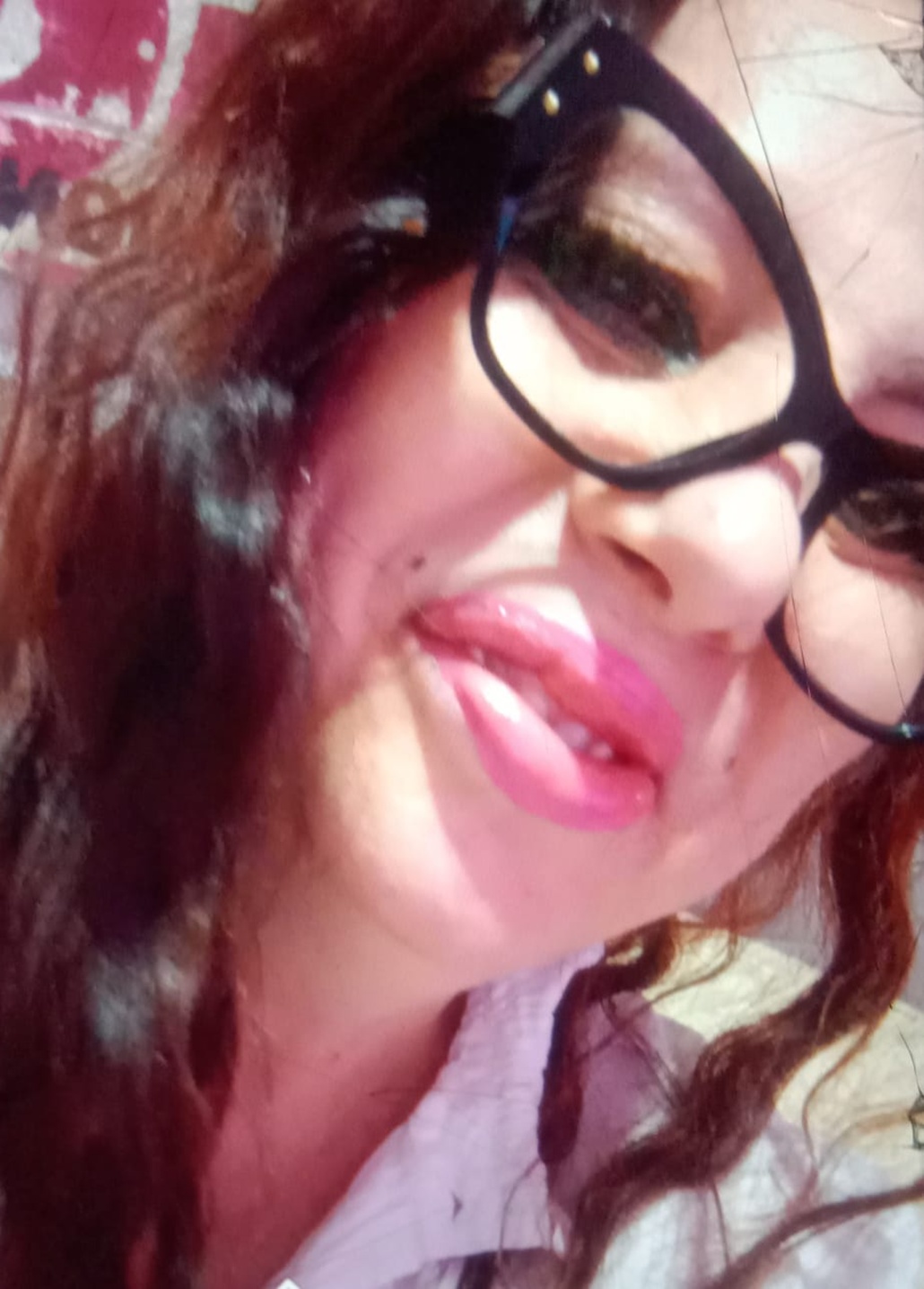 641340728|NATASHA|Escort