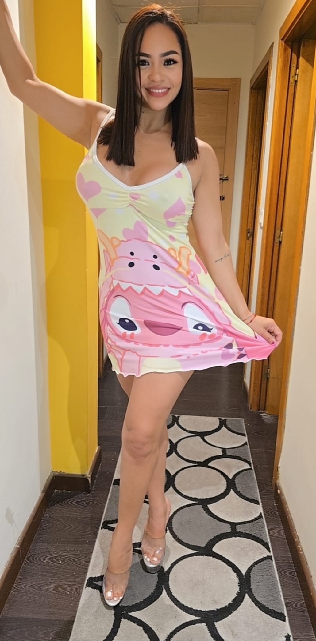 680615957|ALEJANDRA|Chica