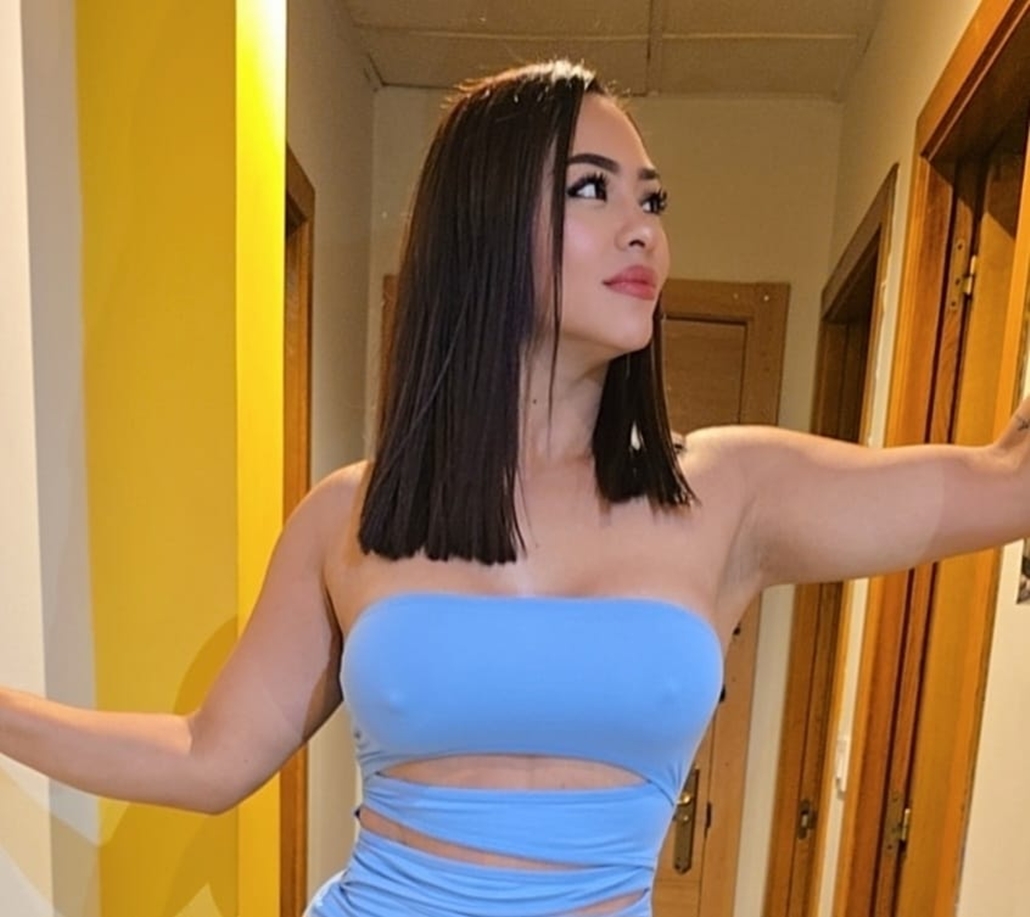 680615957|ALEJANDRA|Chica