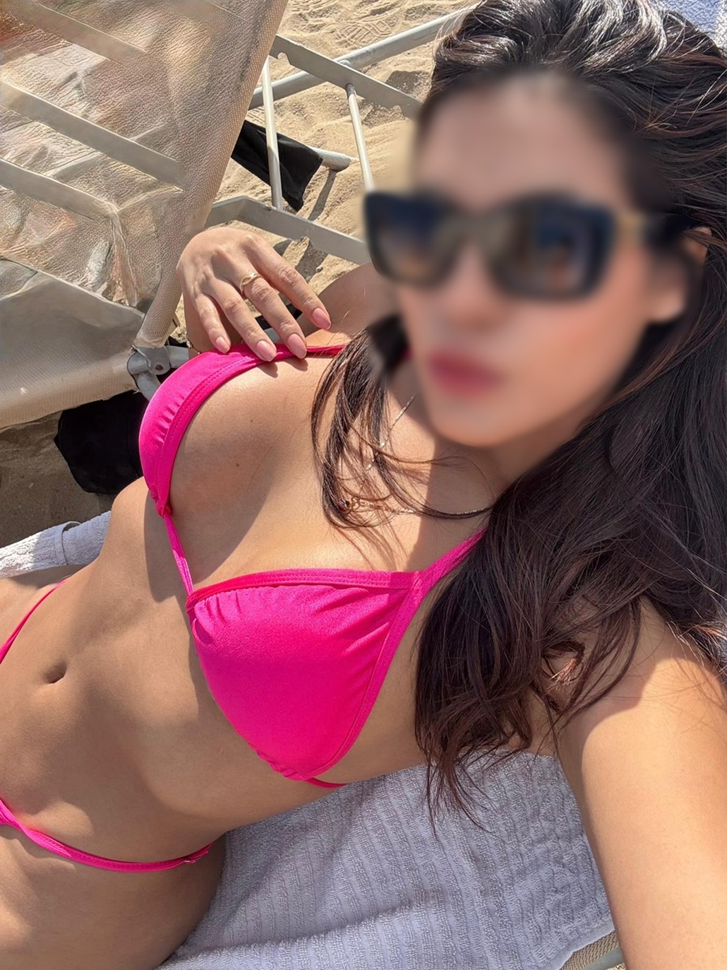 604258393|AGATA|Chica