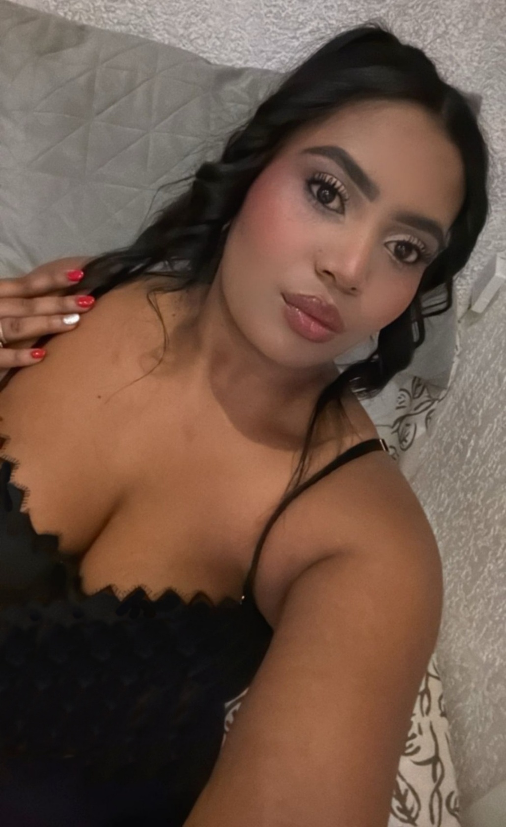 622428461|SOFIA|Chica