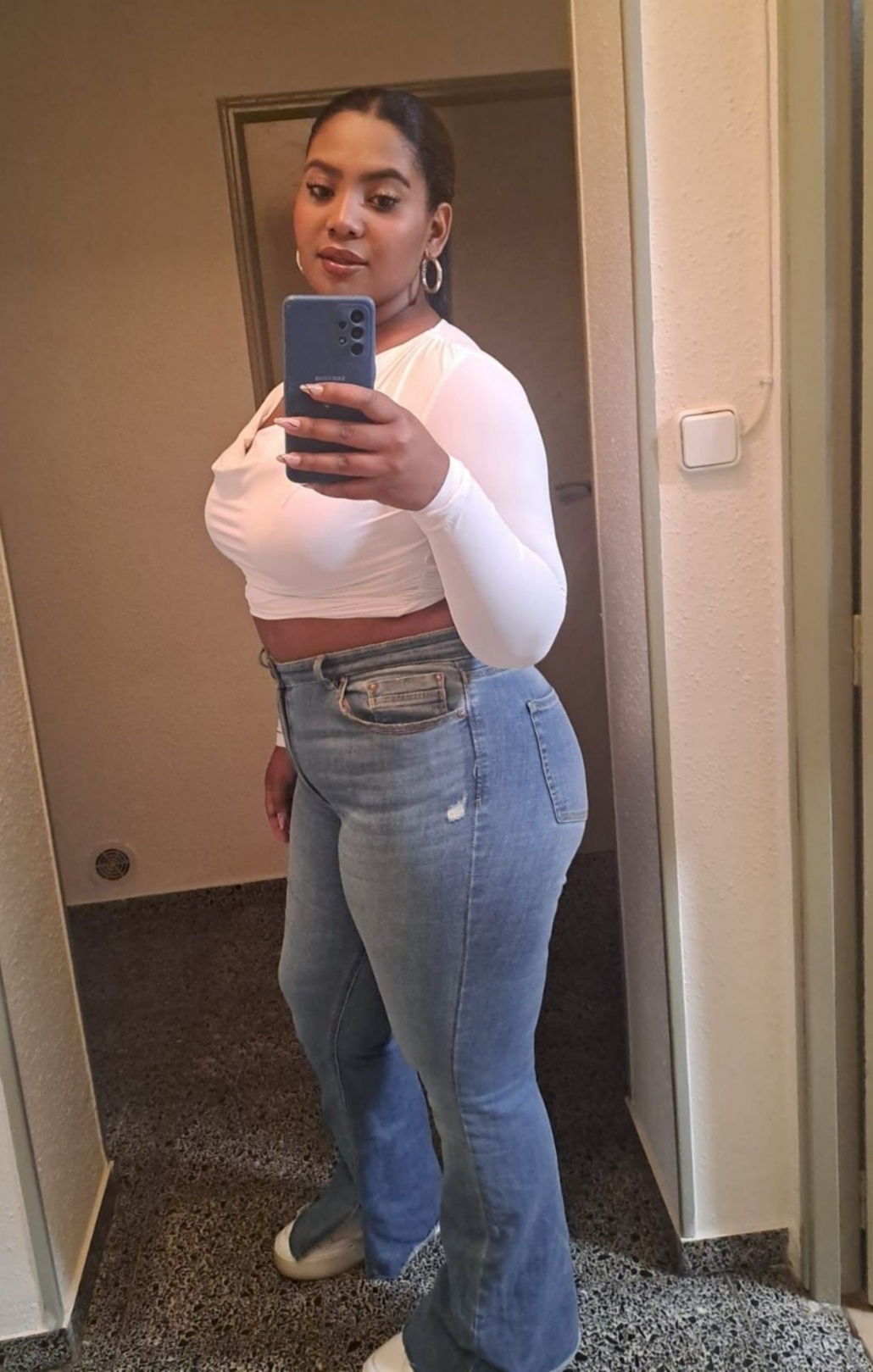 622428461|SOFIA|Chica
