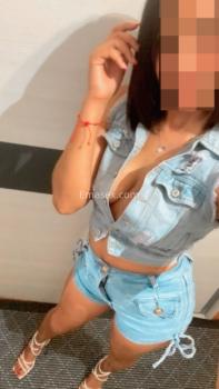 Scort en Pamplona - 613310487