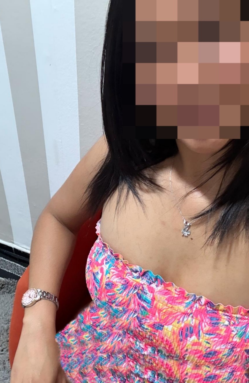613310487|MERI|Chica