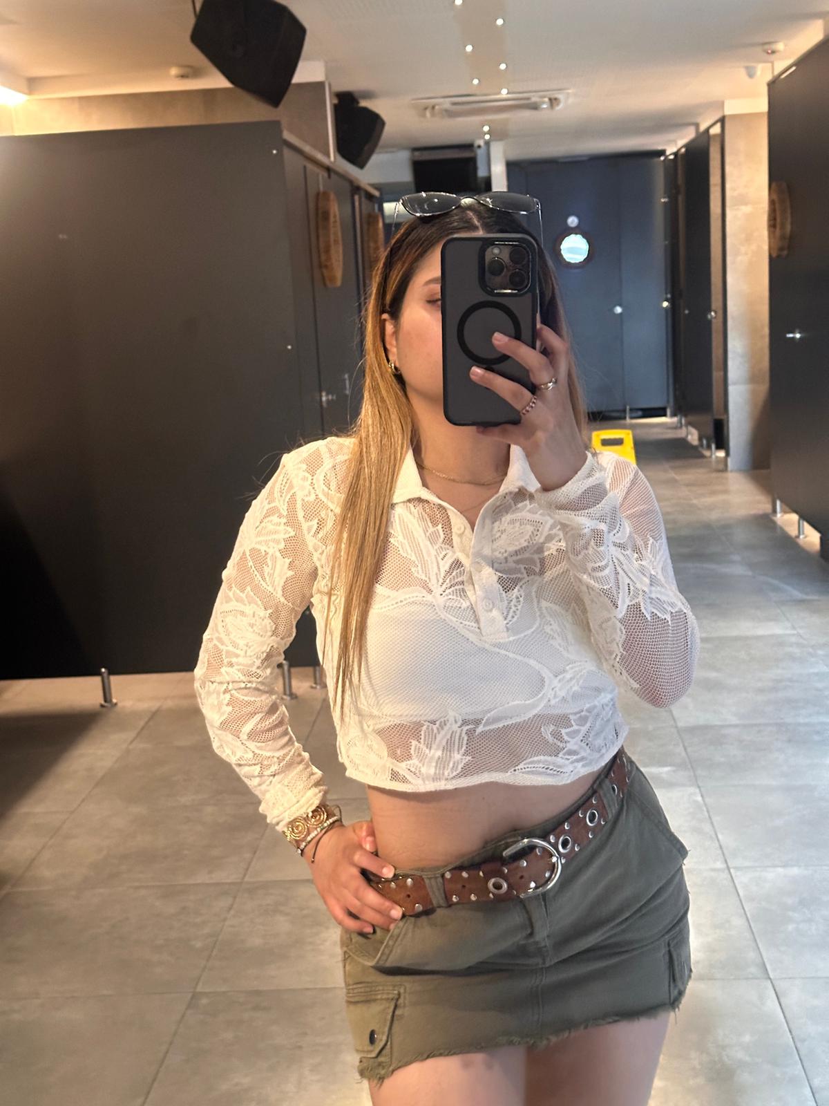 611355648|ALANA|Chica