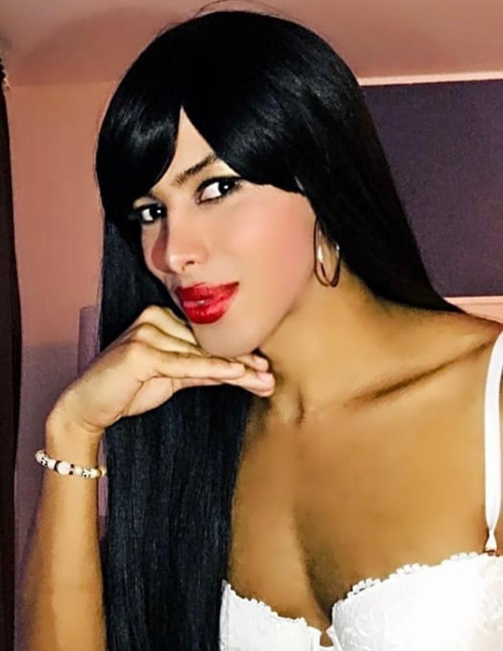 677207506|VIVIANA|Transexual