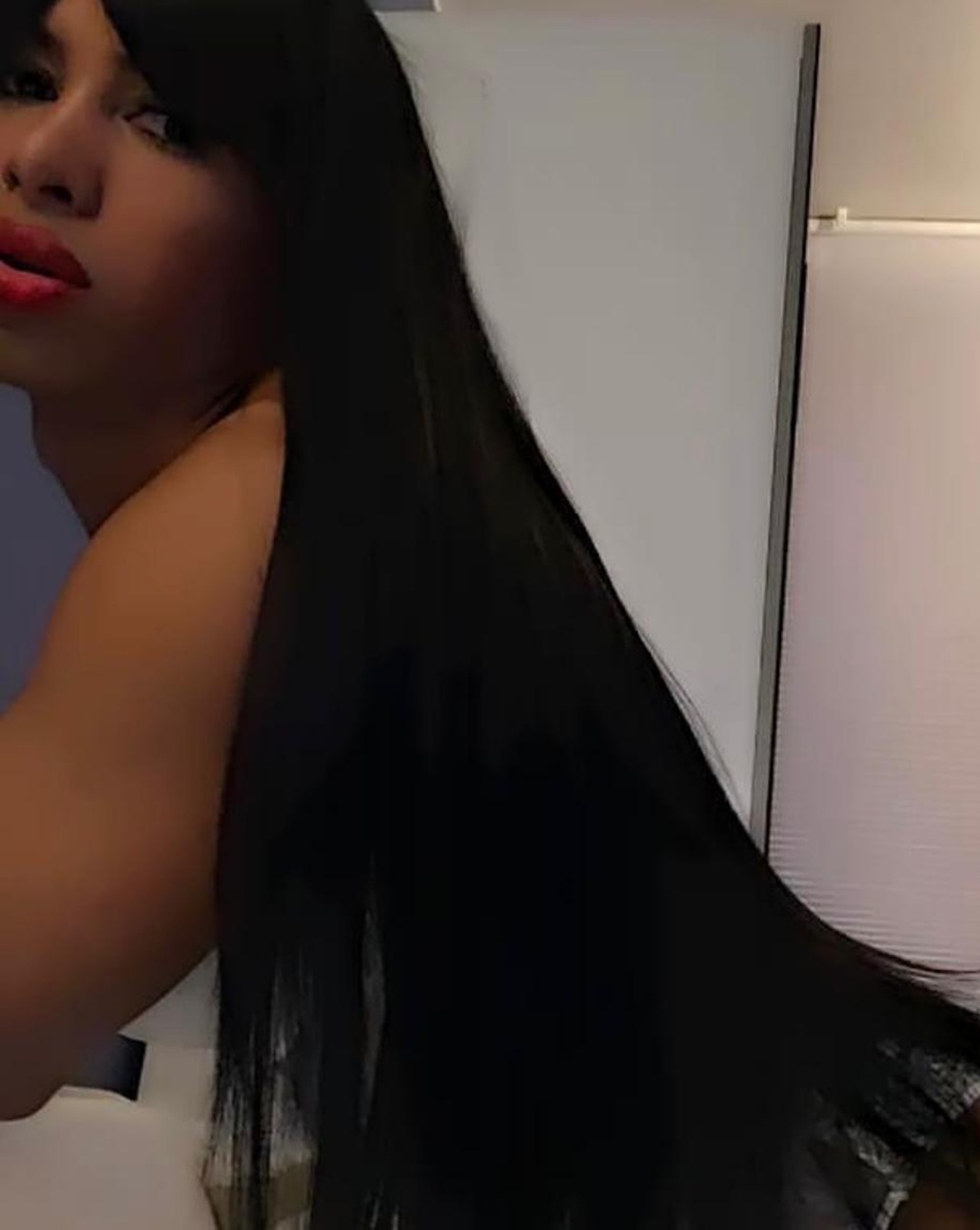 677207506|VIVIANA|Transexual