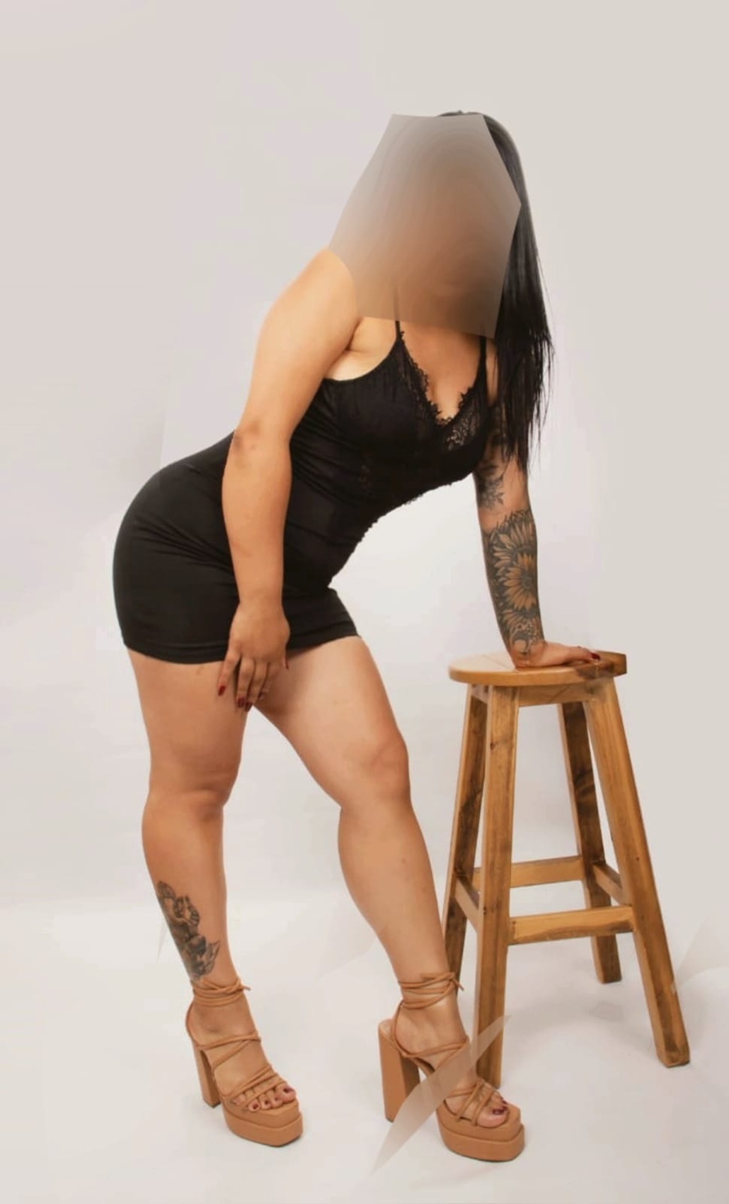 623578801|NEREA|Chica