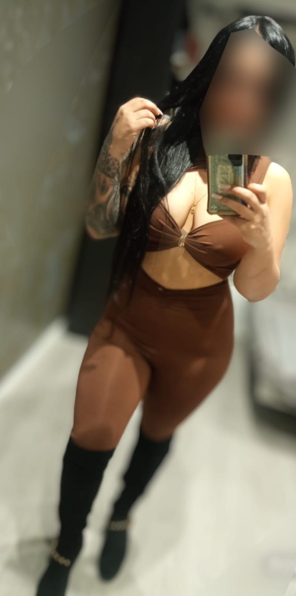 623578801|NEREA|Chica