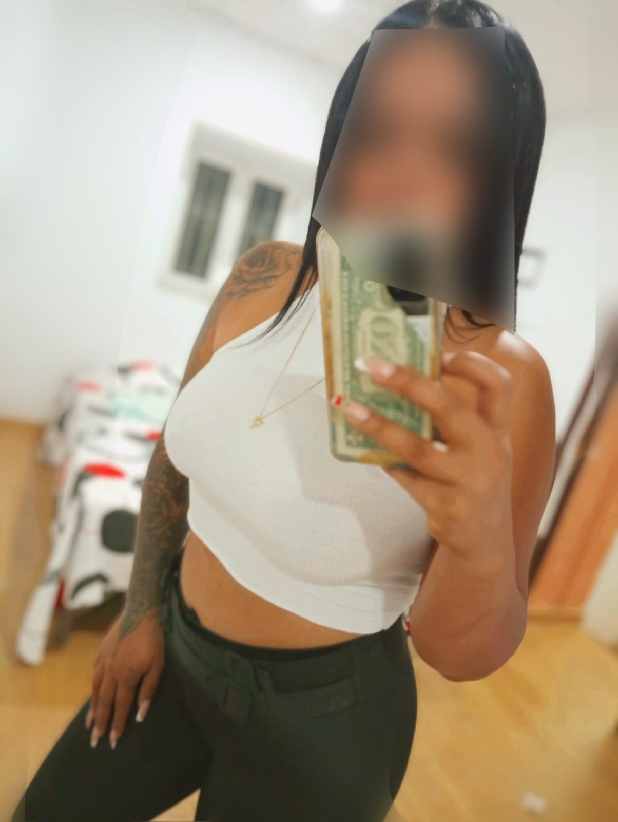 623578801|NEREA|Chica