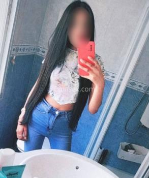 Puta en Madrid - 617436159