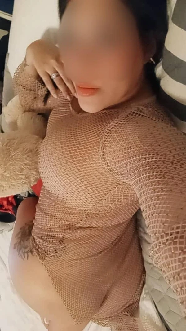652079297|CAMILA|Chica