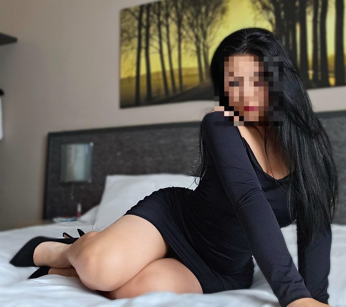 613706602|VALERIA|Chica